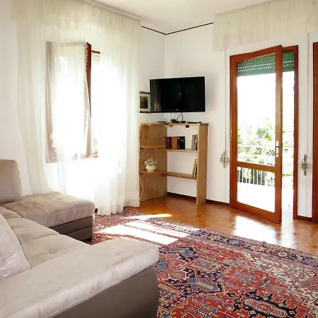 Casa 120s *