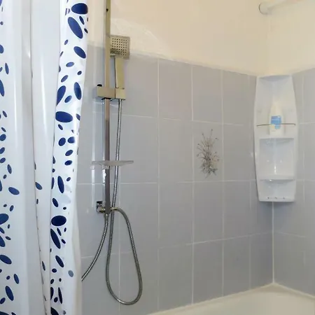 Casa 120s Oggebbio